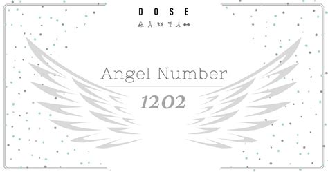 1202 angel number twin flame|1202 Angel Number Meaning: Guidance, Faith, and。